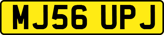 MJ56UPJ