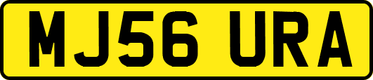 MJ56URA