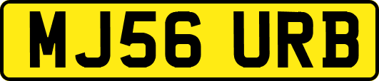 MJ56URB