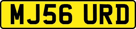 MJ56URD