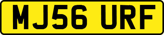 MJ56URF