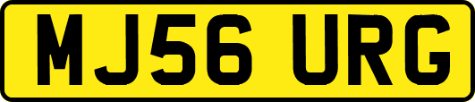 MJ56URG