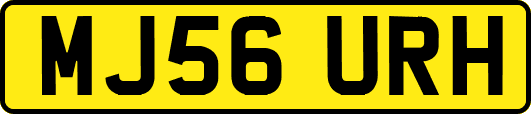 MJ56URH