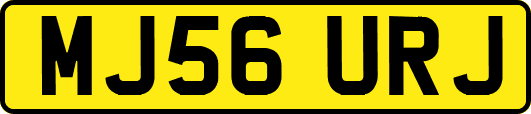MJ56URJ