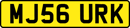 MJ56URK
