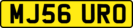 MJ56URO