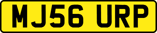 MJ56URP