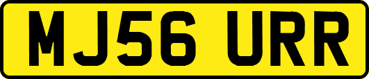 MJ56URR