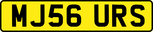MJ56URS