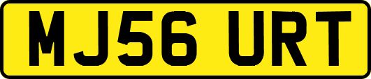 MJ56URT