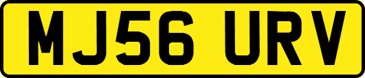 MJ56URV