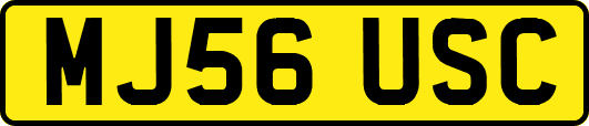 MJ56USC