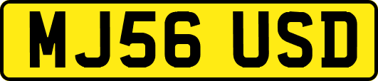 MJ56USD