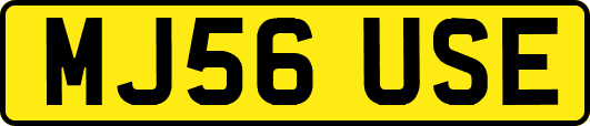 MJ56USE