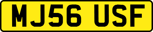 MJ56USF