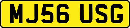 MJ56USG