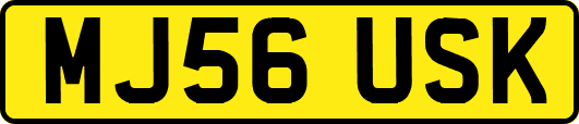 MJ56USK