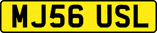 MJ56USL