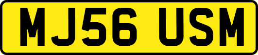 MJ56USM