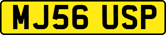 MJ56USP