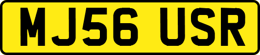 MJ56USR