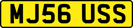 MJ56USS