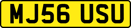 MJ56USU