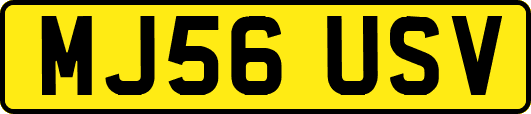 MJ56USV