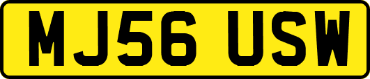 MJ56USW