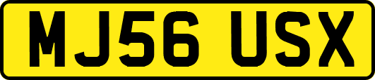 MJ56USX