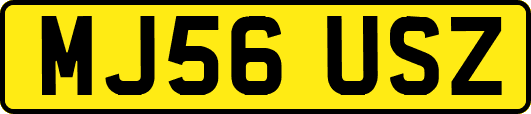 MJ56USZ