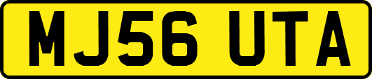 MJ56UTA