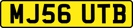 MJ56UTB