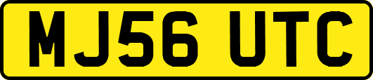 MJ56UTC