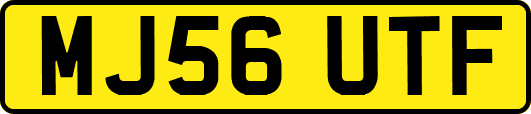 MJ56UTF