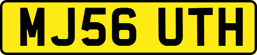 MJ56UTH