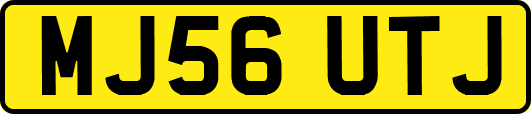 MJ56UTJ