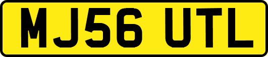 MJ56UTL