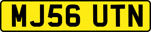 MJ56UTN