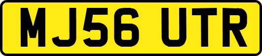 MJ56UTR