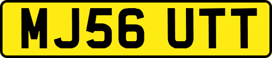 MJ56UTT