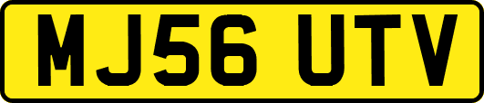 MJ56UTV