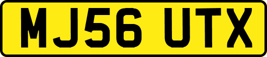 MJ56UTX