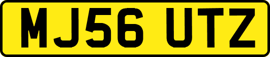MJ56UTZ