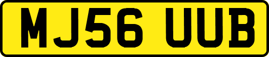MJ56UUB