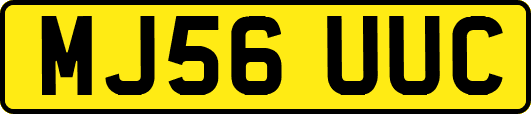 MJ56UUC