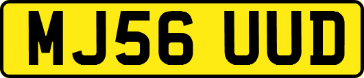 MJ56UUD