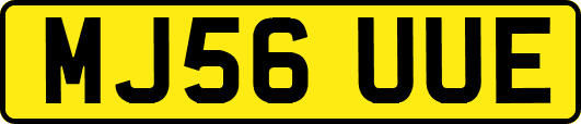 MJ56UUE