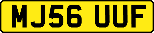 MJ56UUF