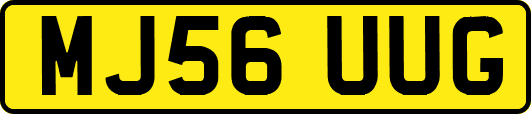 MJ56UUG